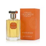 Lorenzo Villoresi Firenze Kamasurabhi EDT
