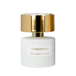 Tiziana Terenzi Cassiopea EP Tiziana Terenzi Cassiopea EP Tester 100 ml