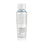 Lanc&ocirc;me Eau Micellaire Douceur 400 ml