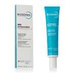 Bioderma Hydrabio Perfecteur 72h Moisturising Radiance Fluid SPF 30 40 ml
