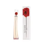 Kenzo Flower by Kenzo L'Absolue EDP - unpacked 100 ml