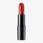 Artdeco Perfect Mat Lipstick (224 Cranberry) 4 g