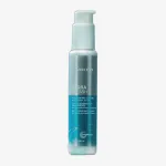 Joico Hydra Splash Replenishing Leave-In 100 ml