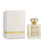 Roja Parfums Danger Parfum