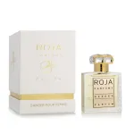 Roja Parfums Danger Parfum 50 ml