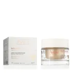 Av&egrave;ne DermAbsolu Redensifying Day Cream - able Av&egrave;ne DermAbsolu Redensifying Day Cream - Refillable 50 ml