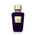 Fragrance World Velvet Accent EDP 100 ml