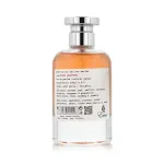 Emir Warm Leather EDP - unpacked 100 ml