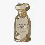 Arabiyat Prestige Mahd Al Dhahab EDP 100 ml