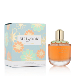 Elie Saab Girl Of Now Lovely EDP