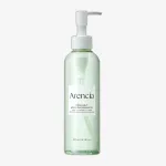 Arencia Pore Melt Mochi Cleansing Oil 200 ml
