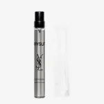 Yves Saint Laurent MYSLF EDT Intense 60 ml