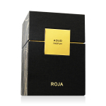 Roja Parfums Aoud Parfum