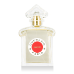 Guerlain Les L&eacute;gendaires Samsara EDT Tester 75 ml