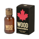 Dsquared2 Wood for Him EDT