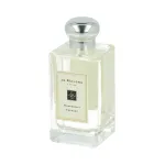 Jo Malone Grapefruit EDT 100 ml