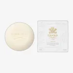 Creed Aventus Perfumed Shower Gel 300 ml
