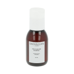 Sachajuan Moisturizing Shampoo