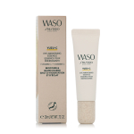 Shiseido Waso Yuzu-C Beauty Eye Awakening Essence