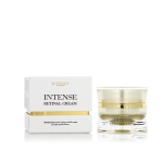 Di Angelo Cosmetics Intense Retinal Cream