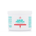 Kallos Cosmetics Hair Pro-Tox Mask