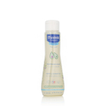 Mustela B&eacute;b&eacute; Gentle Shampoo