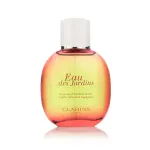 Clarins Eau des Jardins Treatment Fragrance 100 ml