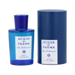Acqua Di Parma Blu Mediterraneo Mirto di Panarea EDT 150 ml
