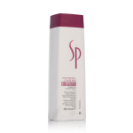 Wella SP Color Save Shampoo 250 ml