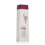 Wella SP Color Save Shampoo 250 ml