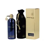 Montale Paris Aoud Flowers EDP 100 ml