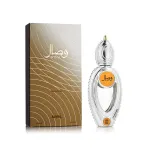 Ajmal Wisal EDP - sample 1.5 ml
