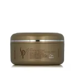 Wella SP Luxe Oil Keratin Restore Mask 150 ml