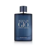 Giorgio Armani Acqua di Gi&ograve; Profondo EDP 125 ml