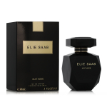 Elie Saab Nuit Noor EDP