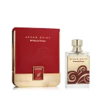 Afnan Edict Amberythme EP 80 ml