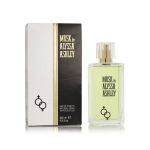 Alyssa Ashley Musk Eau De Toilette 200 ml