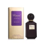 Chopard Imperiale Iris Malika Eau De Parfum 100 ml 100 ml