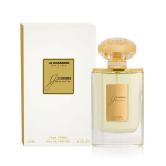Al Haramain Junoon EDP 75 ml