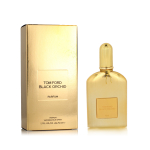 Tom Ford Black Orchid Parfum UNISEX 50 ml