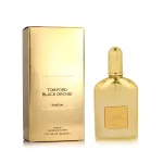 Tom Ford Black Orchid Parfum UNISEX 50 ml 50 ml