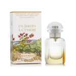 Herm&egrave;s Un Jardin &agrave; Cyth&egrave;re EDT able