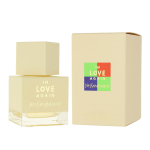 Yves Saint Laurent La Collection In Love Again EDT