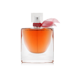 Lanc&ocirc;me La Vie Est Belle Intens&eacute;ment EDP 50 ml