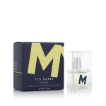 Ted Baker M EDT Ted Baker M EDT 30 ml
