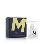 Ted Baker M EDT 30 ml