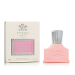 Creed Spring Flower Eau De Parfum 50 ml