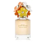 Marc Jacobs Daisy Ever So Fresh Eau De Parfum 75 ml
