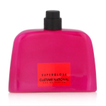 CoSTUME NATIONAL Supergloss EDP
