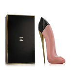 Carolina Herrera Good Girl Blush Eau De Parfum 150 ml